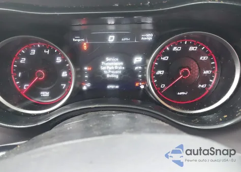 2023 Dodge Charger Gt из США, поврежденный, VIN 2C3CDXHG9PH529839